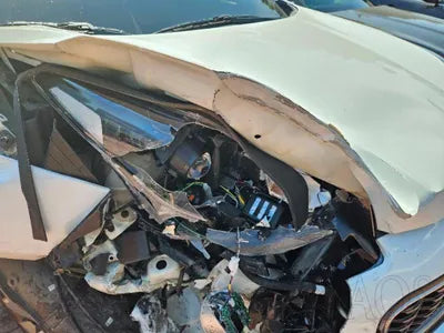 2017 Kia Sportage KNAPN813BHK283606 VIN:KNAPN813BHK283606