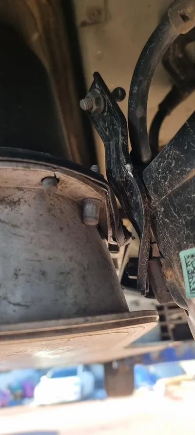 2020 Hyundai Kona KMHK381GFLU102366 VIN:KMHK381GFLU102366