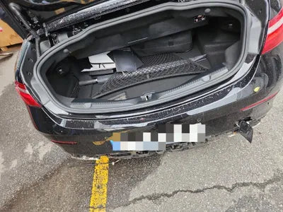 2019 Mercedes-Benz E 450 WDD1K6JB7KF115573 VIN:WDD1K6JB7KF115573