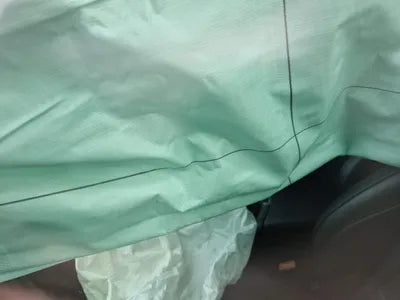 2020 Mercedes-Benz E 300 W1KZF4KB7LA804540 VIN:W1KZF4KB7LA804540