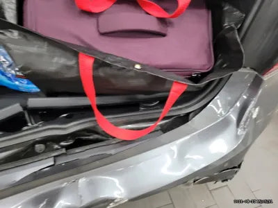 2018 BMW 320 WBA8C5103J5L44896 VIN:WBA8C5103J5L44896