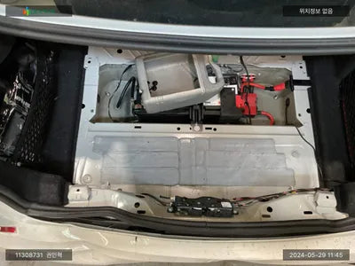 2022 BMW 340 WBA5U7104NFM41360 VIN:WBA5U7104NFM41360