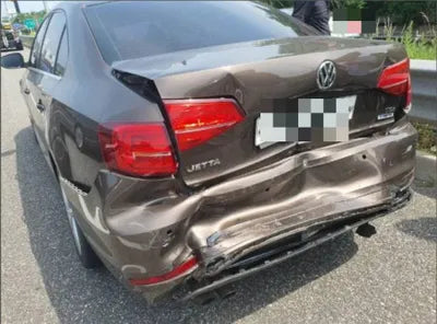 2015 Volkswagen Jetta 586KMWVWZZZ16ZFM0 VIN:586KMWVWZZZ16ZFM0