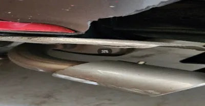 2018 BMW 520 WBAJK7100JBP72863 VIN:WBAJK7100JBP72863