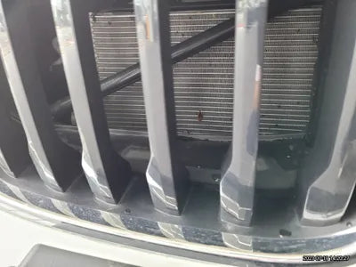 2022 BMW 120 WBA11DG06N5V40412 VIN:WBA11DG06N5V40412