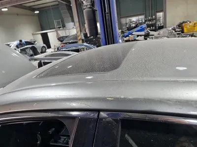 2019 Lexus ES 300 JTHB21B14K2037198 VIN:JTHB21B14K2037198