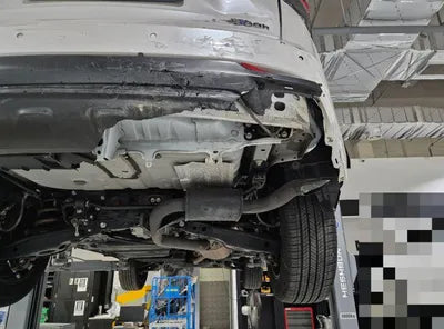 2019 Lexus NX 300 VIN: