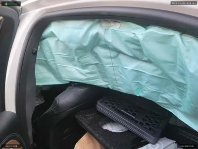 2017 Mercedes-Benz E 300 WDDZF4KB9JA349476 VIN:WDDZF4KB9JA349476