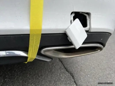 2015 Mercedes-Benz E 300 VIN: