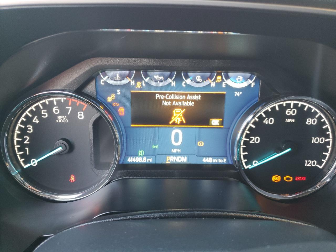 2022 FORD F150 SUPERCREW VIN:1FTFW1E59NKE35260