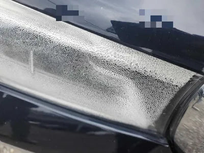 2017 BMW 730 WBA7G6103HG768955 VIN:WBA7G6103HG768955