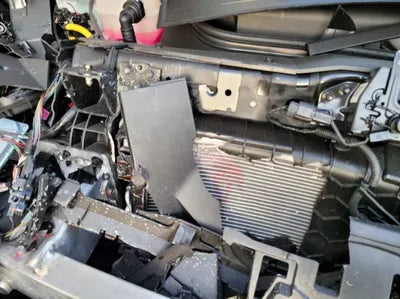 2023 Hyundai Ioniq KMHM541CPPA008585 VIN:KMHM541CPPA008585