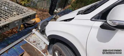 2020 Hyundai Santa FE KMHS281BBLU202722 VIN:KMHS281BBLU202722