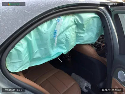 2020 Mercedes-Benz E 350 W1KZF8GBXLA846099 VIN:W1KZF8GBXLA846099