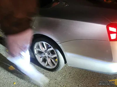 2016 Chevrolet Impala 1G1155SA6GU107493 VIN:1G1155SA6GU107493