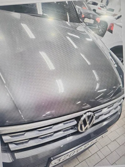 2020 Volkswagen Tiguan WVGZZZ5NZLW322321 VIN:WVGZZZ5NZLW322321