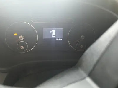 2019 Kia Sorento KNAPG81ADLA634591 VIN:KNAPG81ADLA634591
