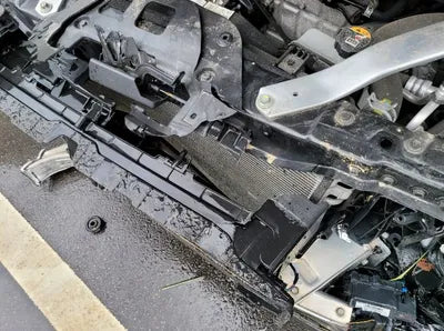 2019 Genesis G70 VIN: