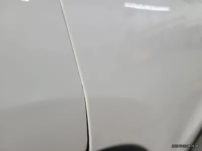 2021 Mercedes-Benz GLA 220 VIN: