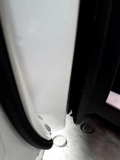 2021 Mercedes-Benz B 220 W1N4M4EB5MW112568 VIN:W1N4M4EB5MW112568