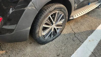 2017 Hyundai Tucson KMHJ381ADHU477848 VIN:KMHJ381ADHU477848
