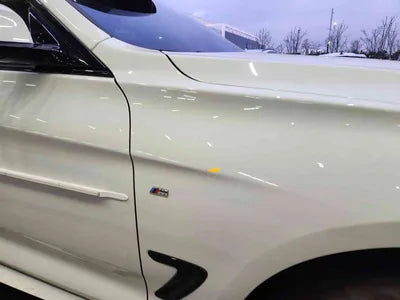 2020 BMW 320 WBA8T5101LCE55643 VIN:WBA8T5101LCE55643