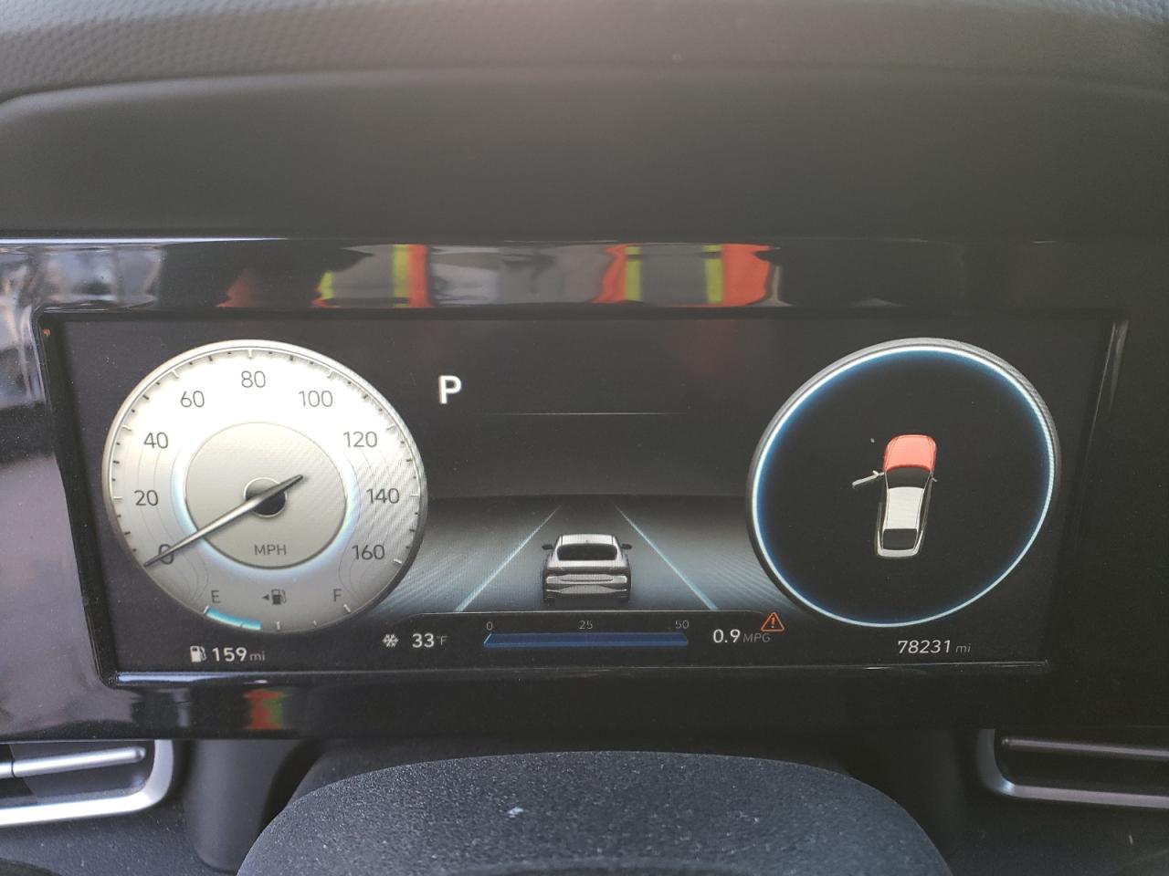 2022 HYUNDAI ELANTRA SEL VIN:KMHLS4AG3NU217984