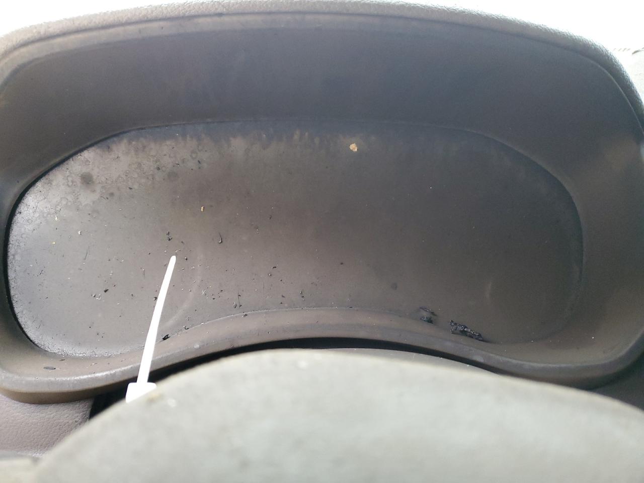 2024 RAM 2500 TRADESMAN VIN:3GCPCSE09BG339168