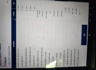 2020 Hyundai Kona VIN: