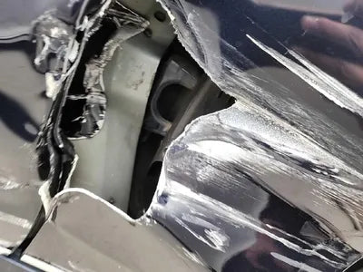 2014 Mercedes-Benz E 220 VIN: