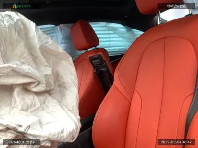 2021 BMW 235 WBA11AL09M7J74761 VIN:WBA11AL09M7J74761