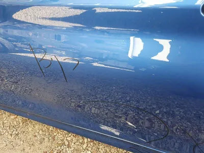 2017 BMW 428 WBA3V710XH5G62611 VIN:WBA3V710XH5G62611