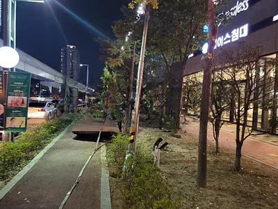 2014 bmw gran turismo efficientdyna NONE VIN: