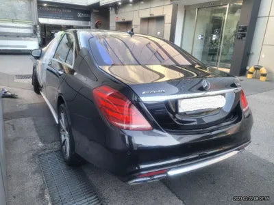 2016 Audi S6 WDDUG7JBXGA269381 VIN:WDDUG7JBXGA269381