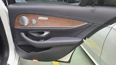 2020 Mercedes-Benz E 300 WDDZF4KBXLA735603 VIN:WDDZF4KBXLA735603