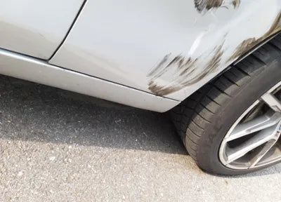 2016 bmw gran turismo efficient dynamics WBA5N2101GG268412 VIN:WBA5N2101GG268412