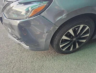 2018 Nissan Altima 1N4AL3AP0JC299407 VIN:1N4AL3AP0JC299407