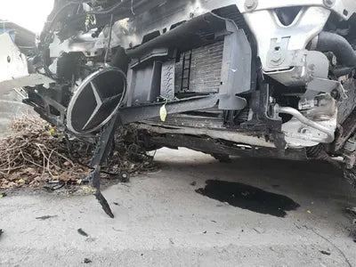 2023 Mercedes-Benz E 220 VIN: