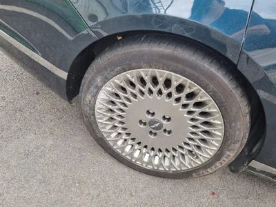 2021 Genesis G80 KMTGB41CDMU078827 VIN:KMTGB41CDMU078827