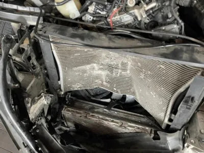 2015 BMW 320 WBA8C5102GK635710 VIN:WBA8C5102GK635710