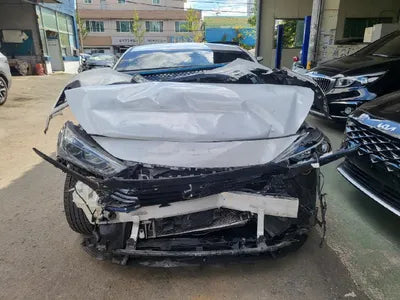 2016 Hyundai Ioniq 540KMKMHC751CGGU0 VIN:540KMKMHC751CGGU0