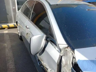 2017 Mercedes-Benz E 220 WDDZF0EB8JA304579 VIN:WDDZF0EB8JA304579