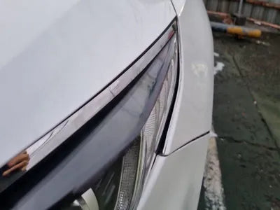 2015 Kia K5 VIN: