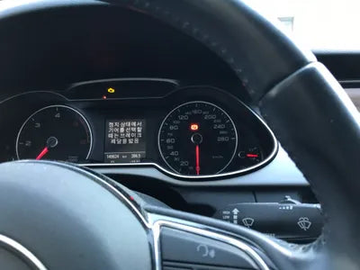 2015 Audi A4 WAUZZZ8K6FA082579 VIN:WAUZZZ8K6FA082579