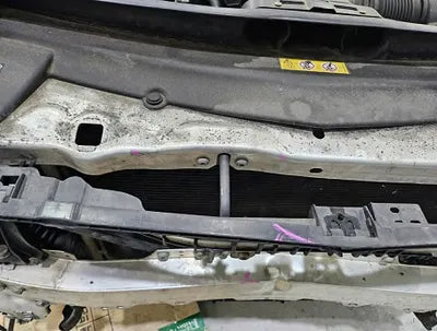 2018 Mercedes-Benz E 220 WDDZF0EB6JA423618 VIN:WDDZF0EB6JA423618