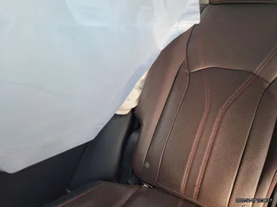 2017 Lexus RX 450 JTJBGMCA3H2029716 VIN:JTJBGMCA3H2029716