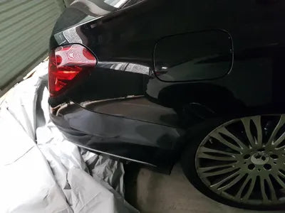 2018 Mercedes-Benz S 560 980KMWDDUG8GB6JA4 VIN:980KMWDDUG8GB6JA4