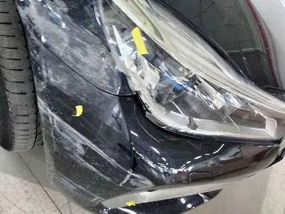 2017 BMW 730 WBA7G6103JB243302 VIN:WBA7G6103JB243302