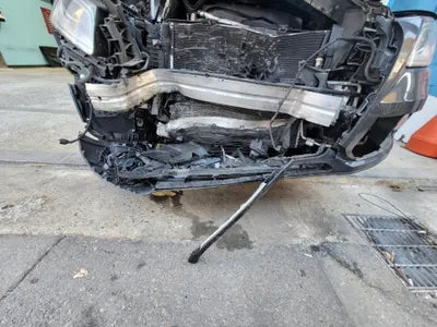2015 Audi Q5 VIN: