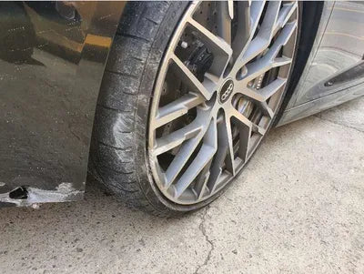 2017 Audi R8 WUAZZZFX0H7901574 VIN:WUAZZZFX0H7901574